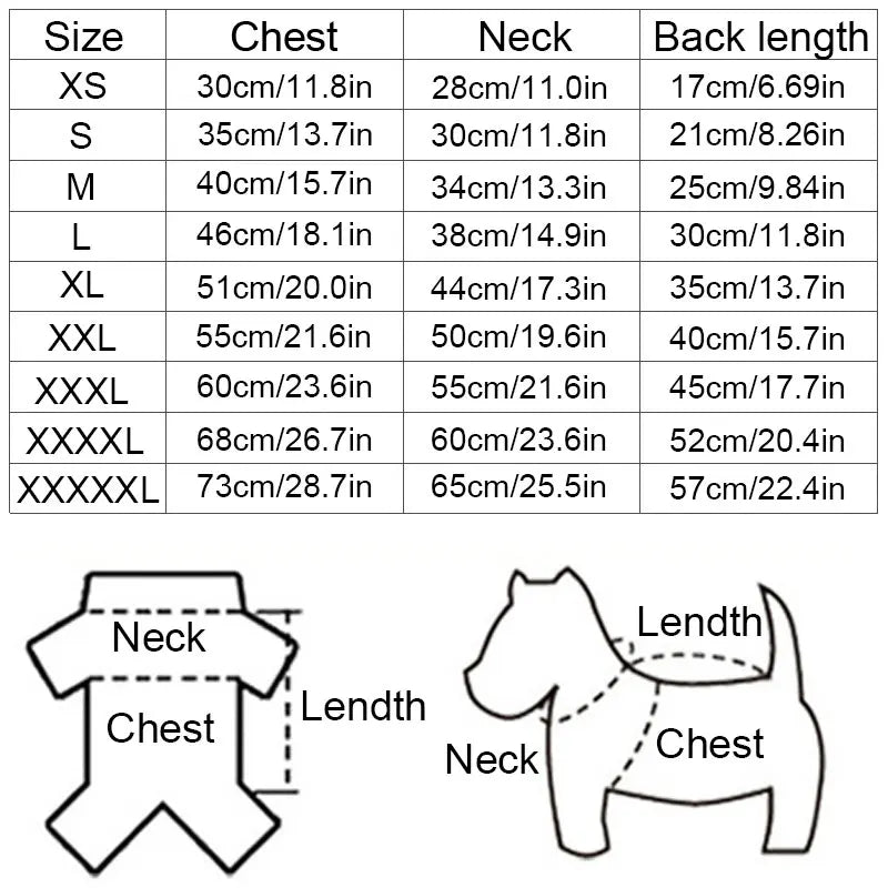 Cadeaupakket hond met knuffel – Lief en zacht