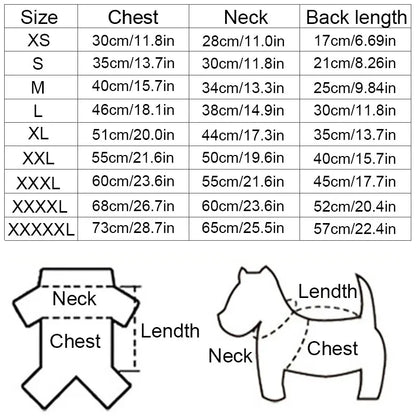 Cadeaupakket hond met knuffel – Lief en zacht
