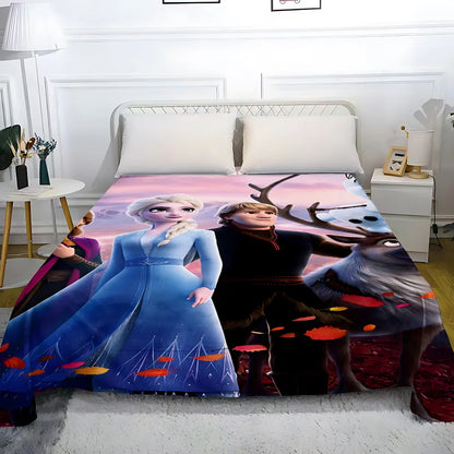 Luxe beddengoed zwart – Chic en stijlvol