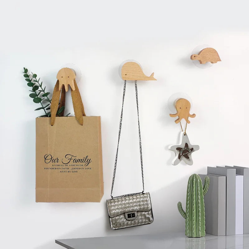 Xenos accessoires voor je woonkamer – Betaalbare styling