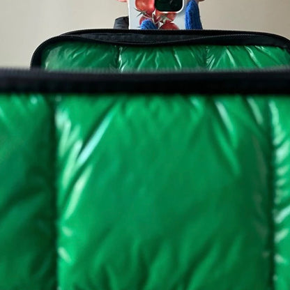 Laptoptas dames sportief – Trendy en dynamisch