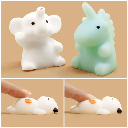 Pop it fidget toy – Poppen en ontspannen tegelijk