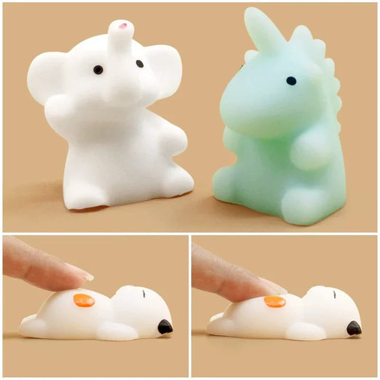 Pop it fidget toy – Poppen en ontspannen tegelijk