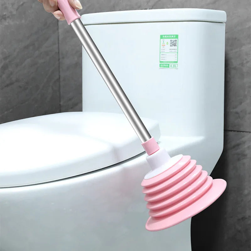 WC ontstopper Action bestseller – Veel verkocht en populair