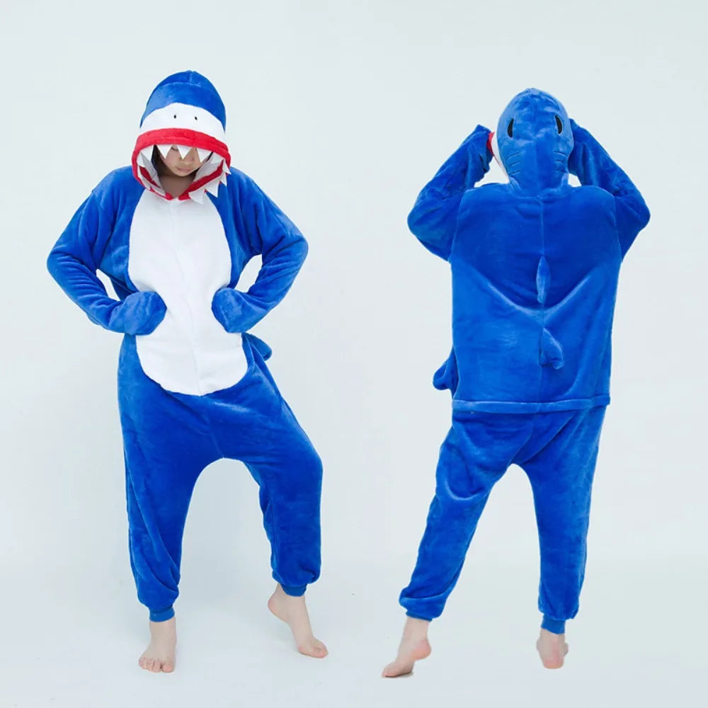 Onesie Pokémon Charizard – Voor echte fans