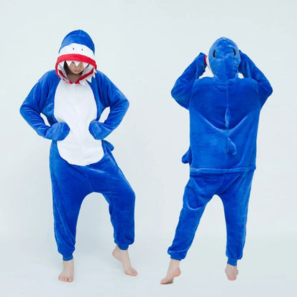 Onesie Pokémon Charizard – Voor echte fans