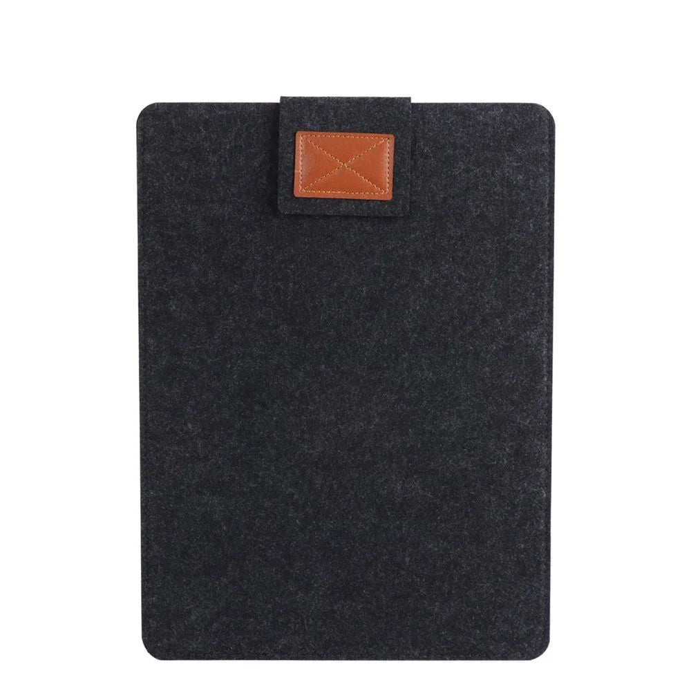 Laptop schoudertas – Comfortabel en stijlvol