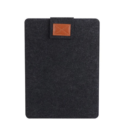 Laptop schoudertas – Comfortabel en stijlvol