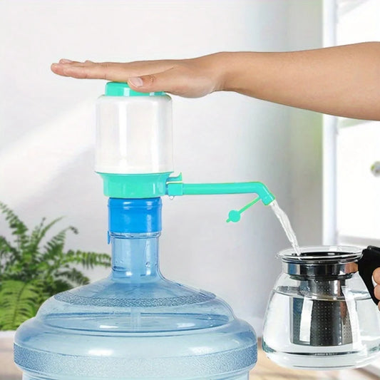 Xenos drankdispenser met kleurrijke details – Speels en chic
