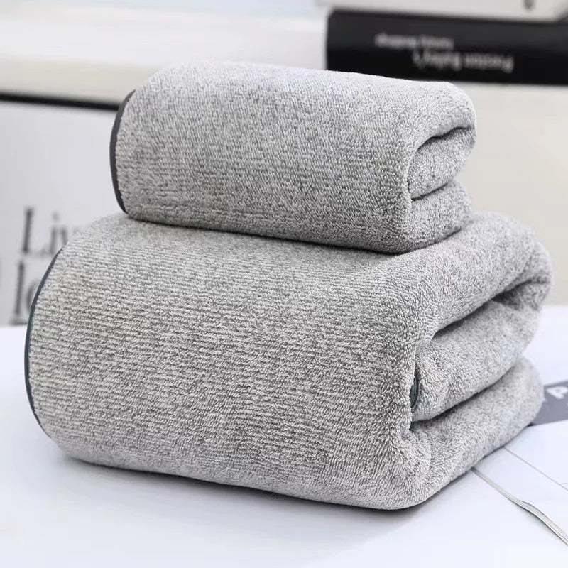 Washandje – Onmisbaar in elke badkamer