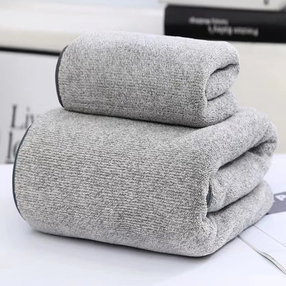 Washandje – Onmisbaar in elke badkamer