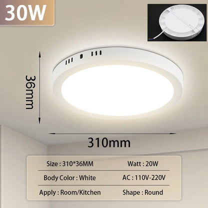 IKEA lamp badkamer design – Slimme vormgeving
