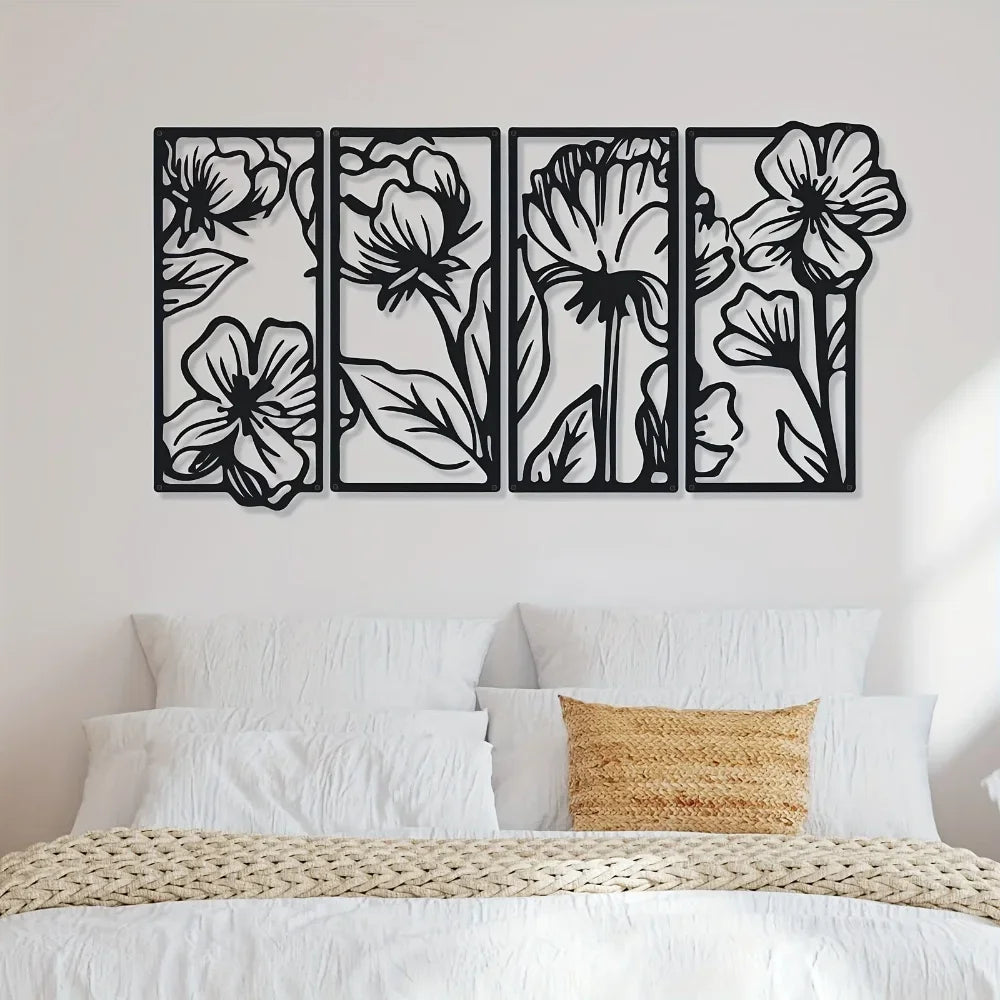 Decoratie woonkamer in beige tinten – Neutraal en elegant