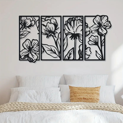 Decoratie woonkamer in beige tinten – Neutraal en elegant
