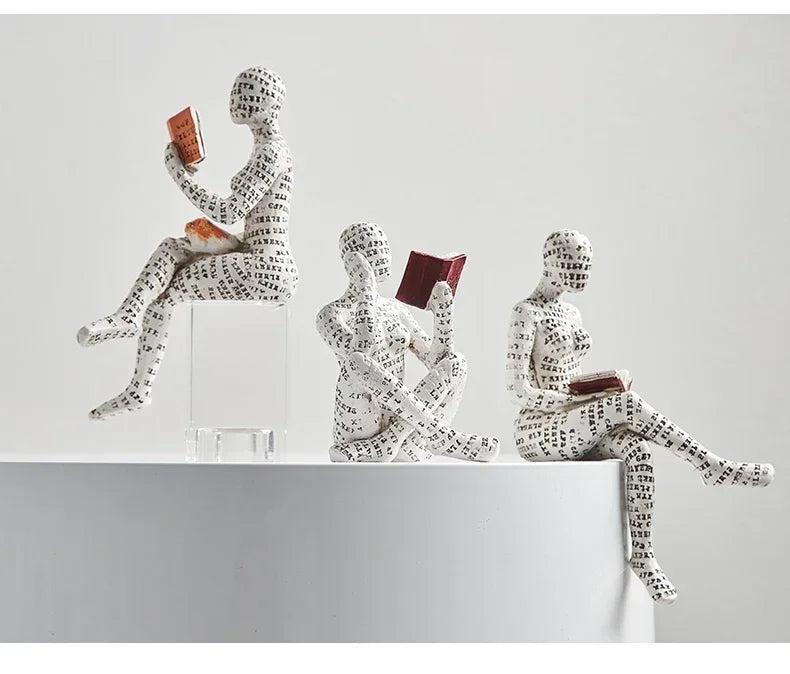 Decoratieve wandklokken – Tijd met karakter