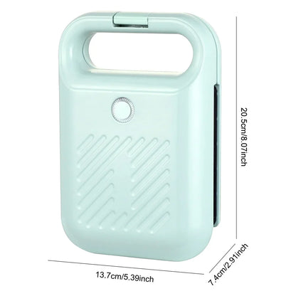 Goedkoop broodrooster Action – Compact en krachtig