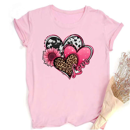 Zara mom and mini collectie – Trendy en classy