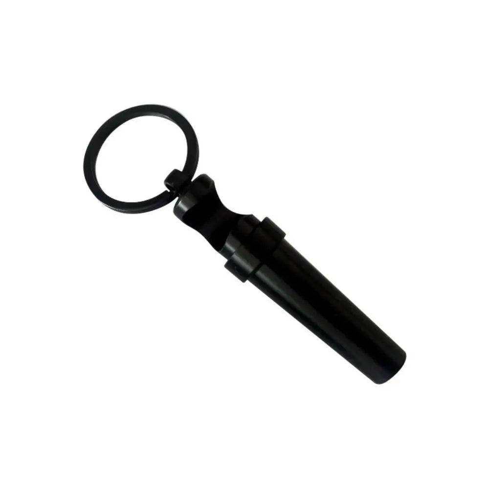 Luxe kurkentrekker met magnetische standaard – Opvallend accessoire