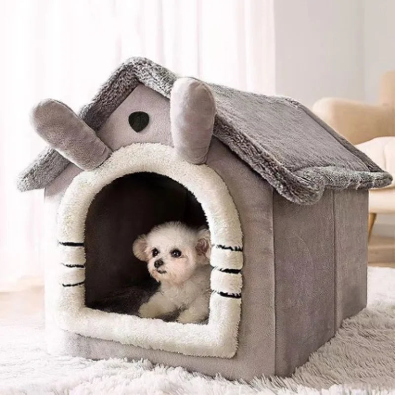 Snack cadeau voor hond verjaardag – Smakelijke verwennerij