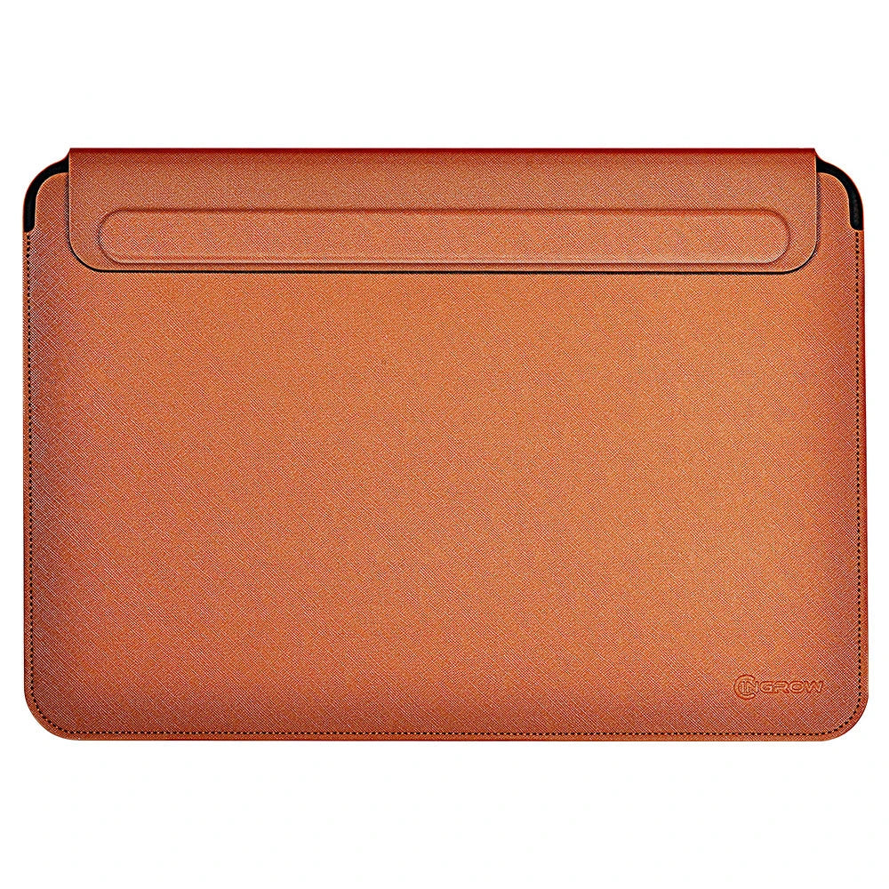 Laptop tas met ritsvak – Extra beveiliging voor accessoires