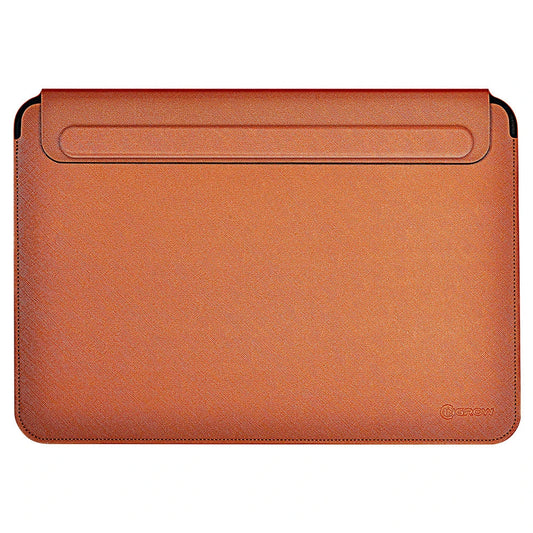 Laptop tas met ritsvak – Extra beveiliging voor accessoires