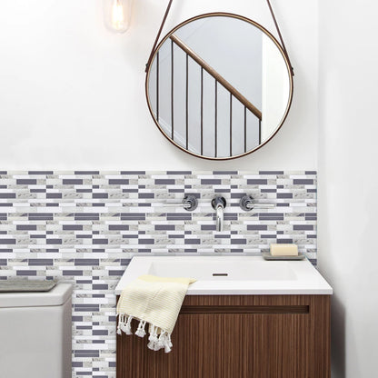 Mozaïek tegels hobby – Creatief knutselen met kleur
