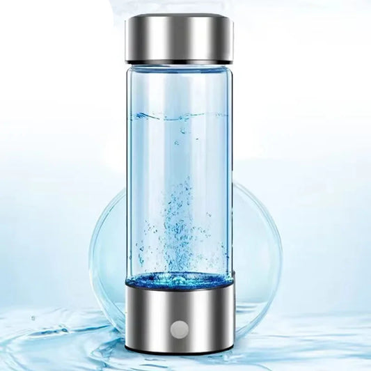 Kraanwaterfilter met simpele montage – Geschikt voor iedereen