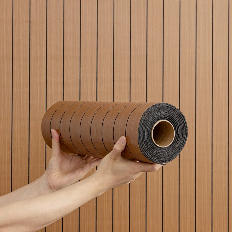 Gezellige accessoires woonkamer – Warmte en karakter