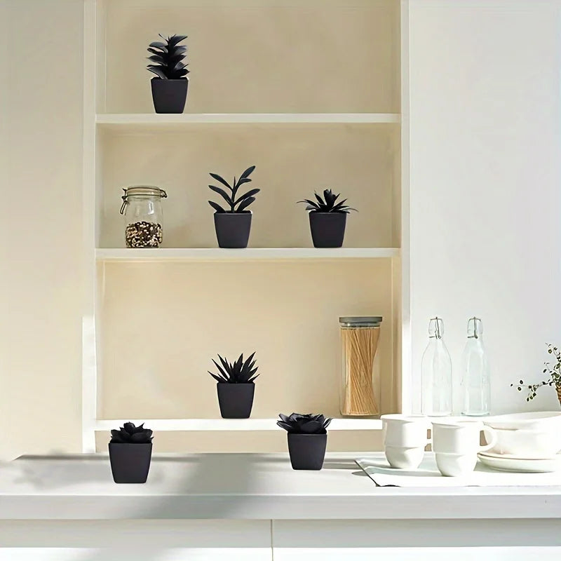 Woonkamer decoraties met droogbloemen – Trendy en natuurlijk