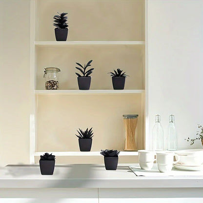 Woonkamer decoraties met droogbloemen – Trendy en natuurlijk