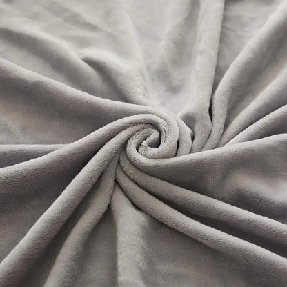 Beddengoed met kunstzinnig patroon – Voor creatieve dromers