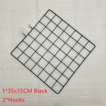 Woonkamer accessoires met betonlook – Stoer en robuust