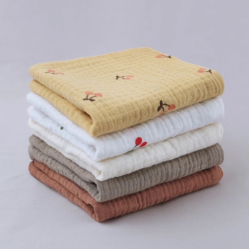 HEMA washandjes per stuk – Mix & match kleuren