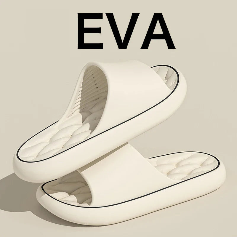 Zomerse schoenen heren voor dagelijks gebruik