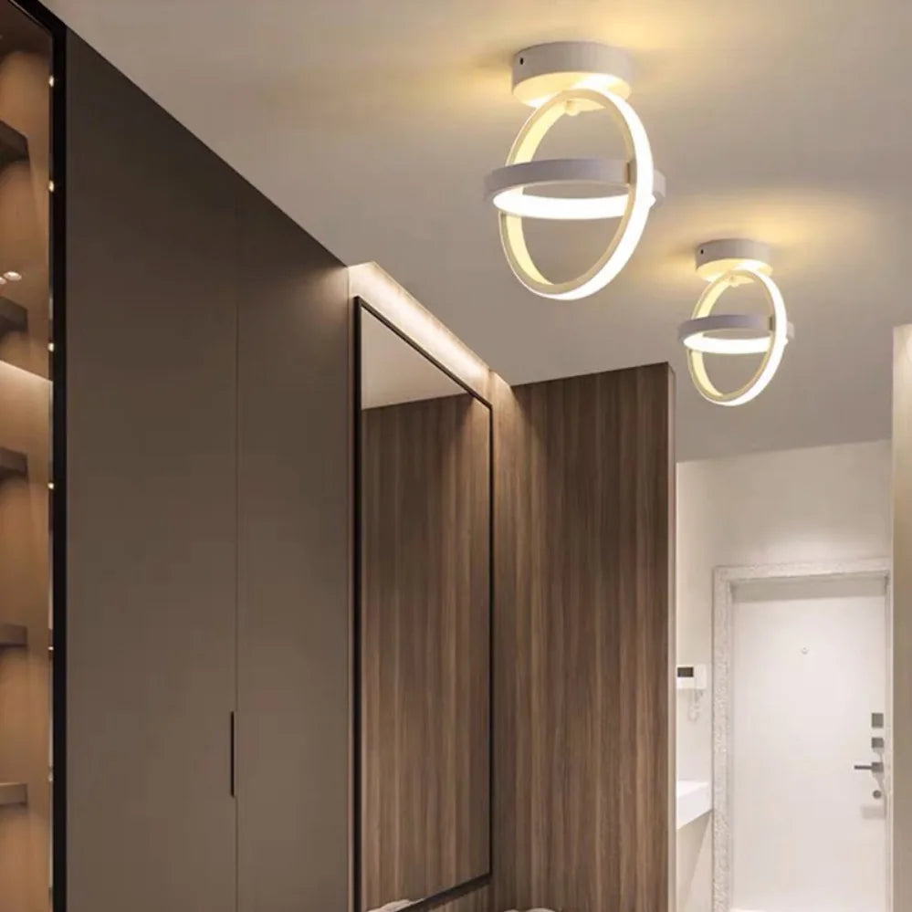Wandverlichting badkamer boven spiegel – Focus op je gezicht