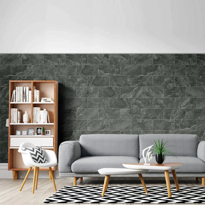 Mozaiek tegels voor creatieve projecten – Voor elke hobbyist