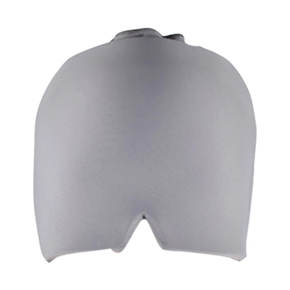 Slaapmasker kopen voor complete rustervaring