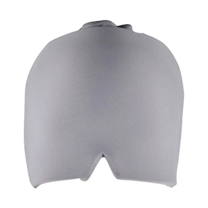 Slaapmasker kopen voor complete rustervaring