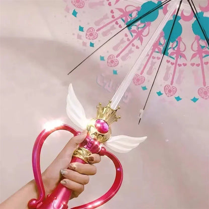 Design paraplu kopen voor modebewuste klanten