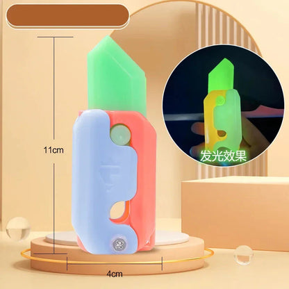 Fidget toys Intertoys voor dagelijks gebruik