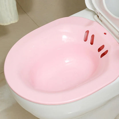 Toiletbril met luxe afwerking – Voor een premium gevoel