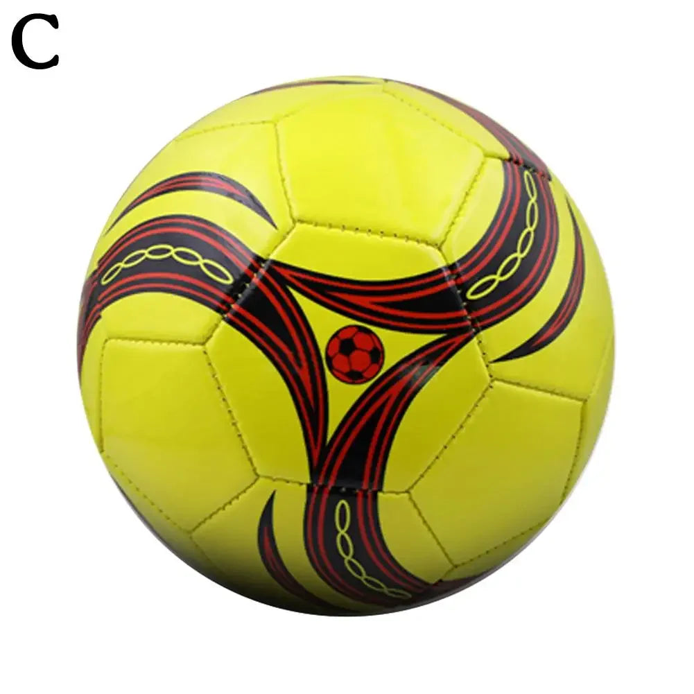 Beste voetbal voor training en wedstrijd