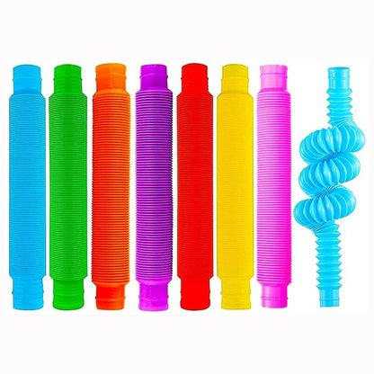 Fidget toy kopen met gratis verzending