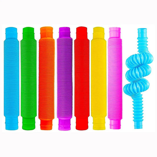 Fidget toy kopen met gratis verzending