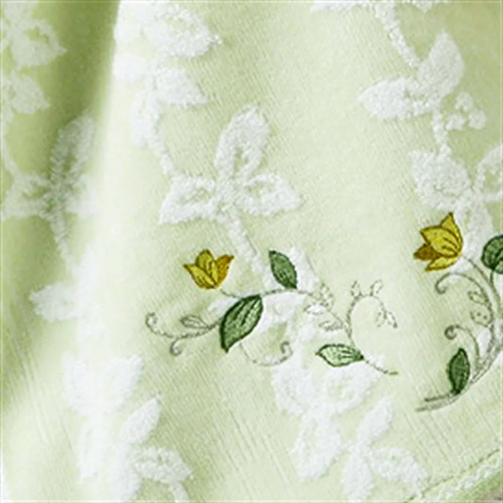 HEMA babywasdoek met dierenprint – Leuk en functioneel