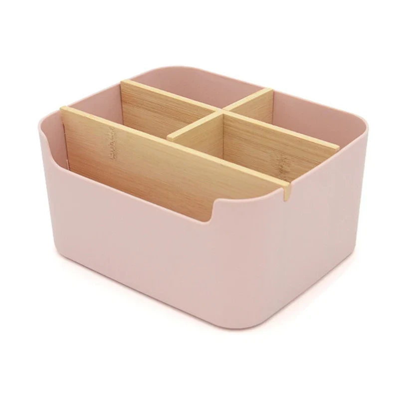 Luxe organiser voor executive bureaus