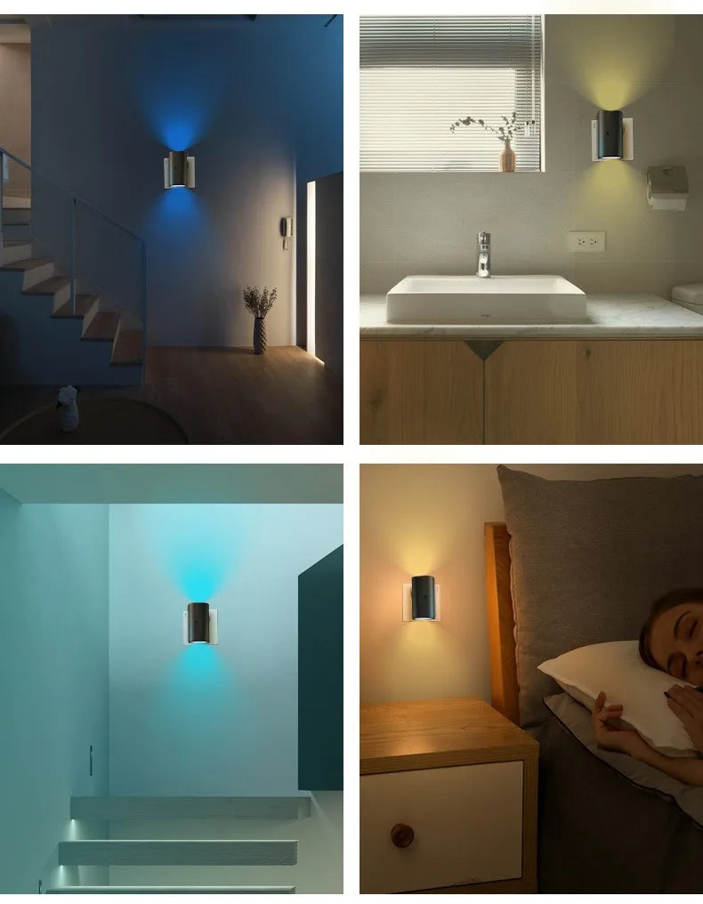 Badkamerlampen – Stijlvolle verlichting voor elke badkamer