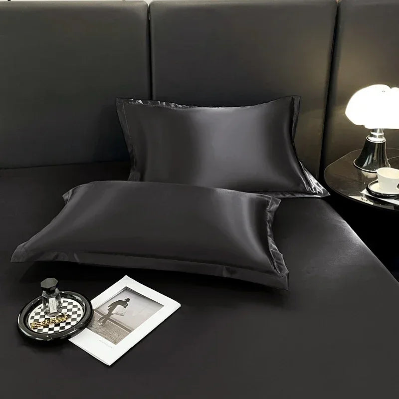 Ikea kinderdekbedovertrek – Leuke prints en zacht materiaal