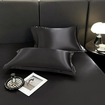 Ikea kinderdekbedovertrek – Leuke prints en zacht materiaal