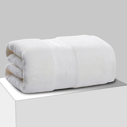Badhanddoek – Onmisbaar comfort na het douchen